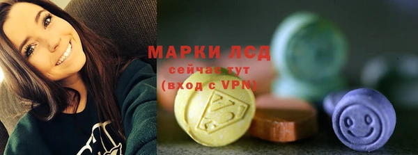 шишки Аркадак