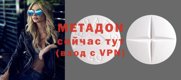 шишки Аркадак