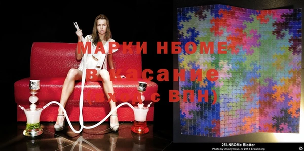 дживик Баксан