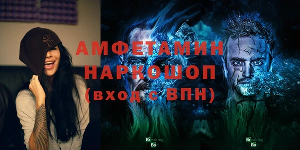 шишки Аркадак