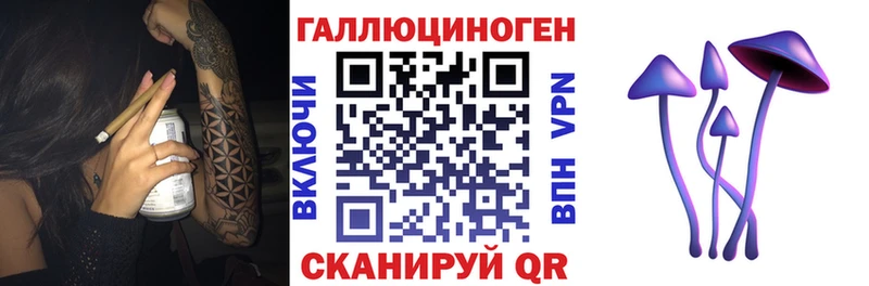 Галлюциногенные грибы GOLDEN TEACHER  купить наркоту  Большой Камень 